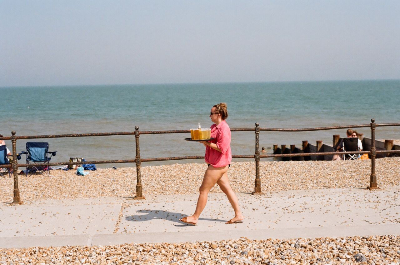 © Alex Micu. All images courtesy of the photographer