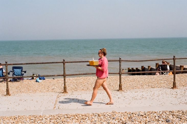 © Alex Micu. All images courtesy of the photographer