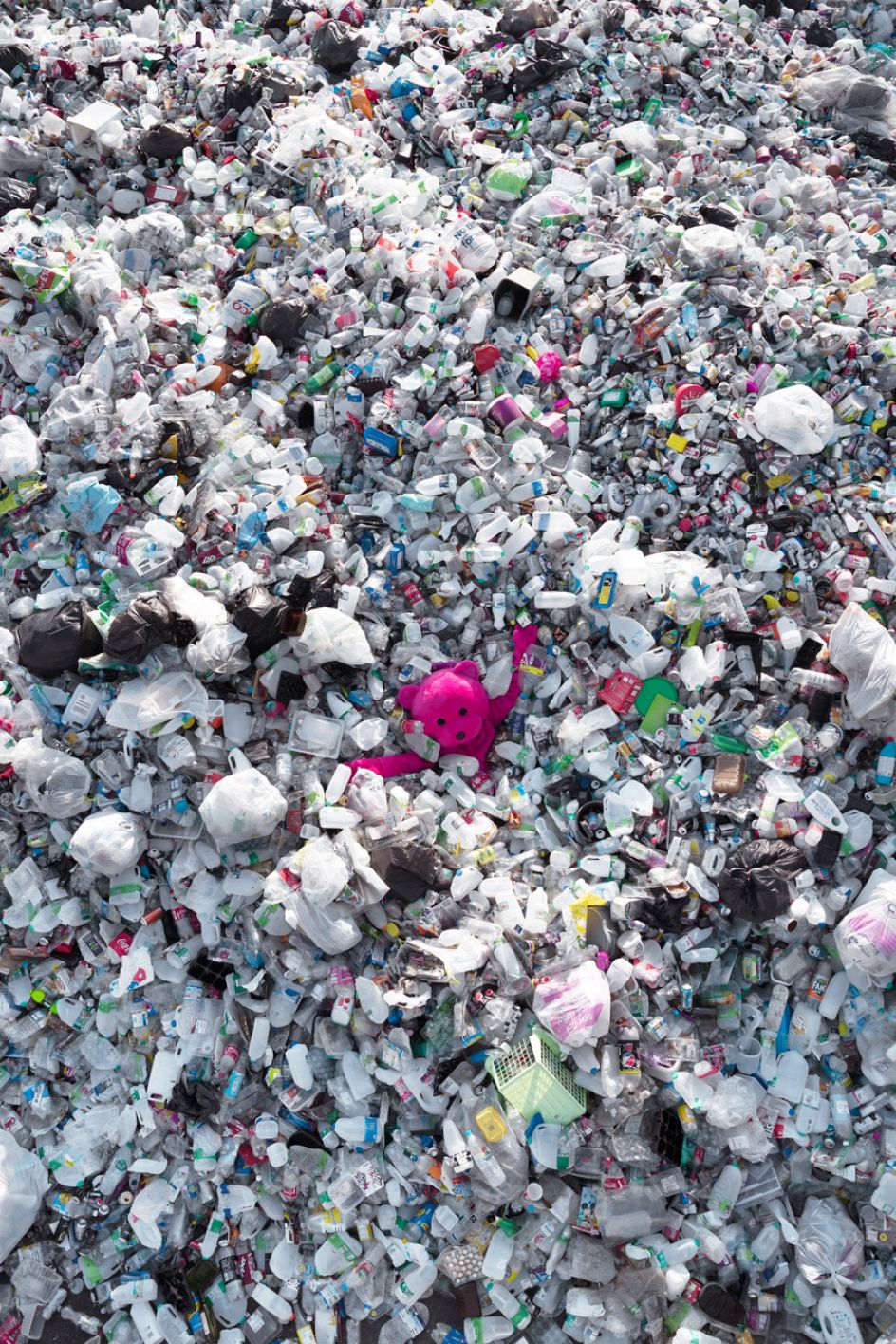 The character tackles themes such as mental health and anxiety