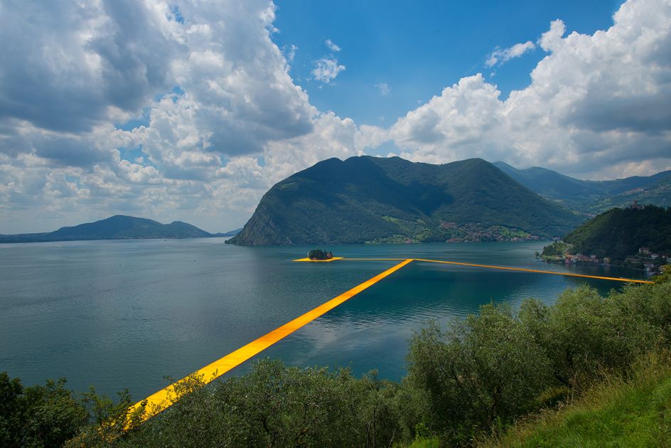 Image copyright: [michelangeloop / Shutterstock.com](http://www.shutterstock.com/gallery-1079117p1.html)