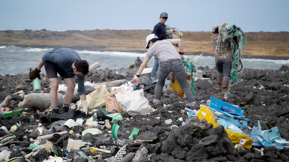 Courtesy of StudioKCA © Alejandro Duran