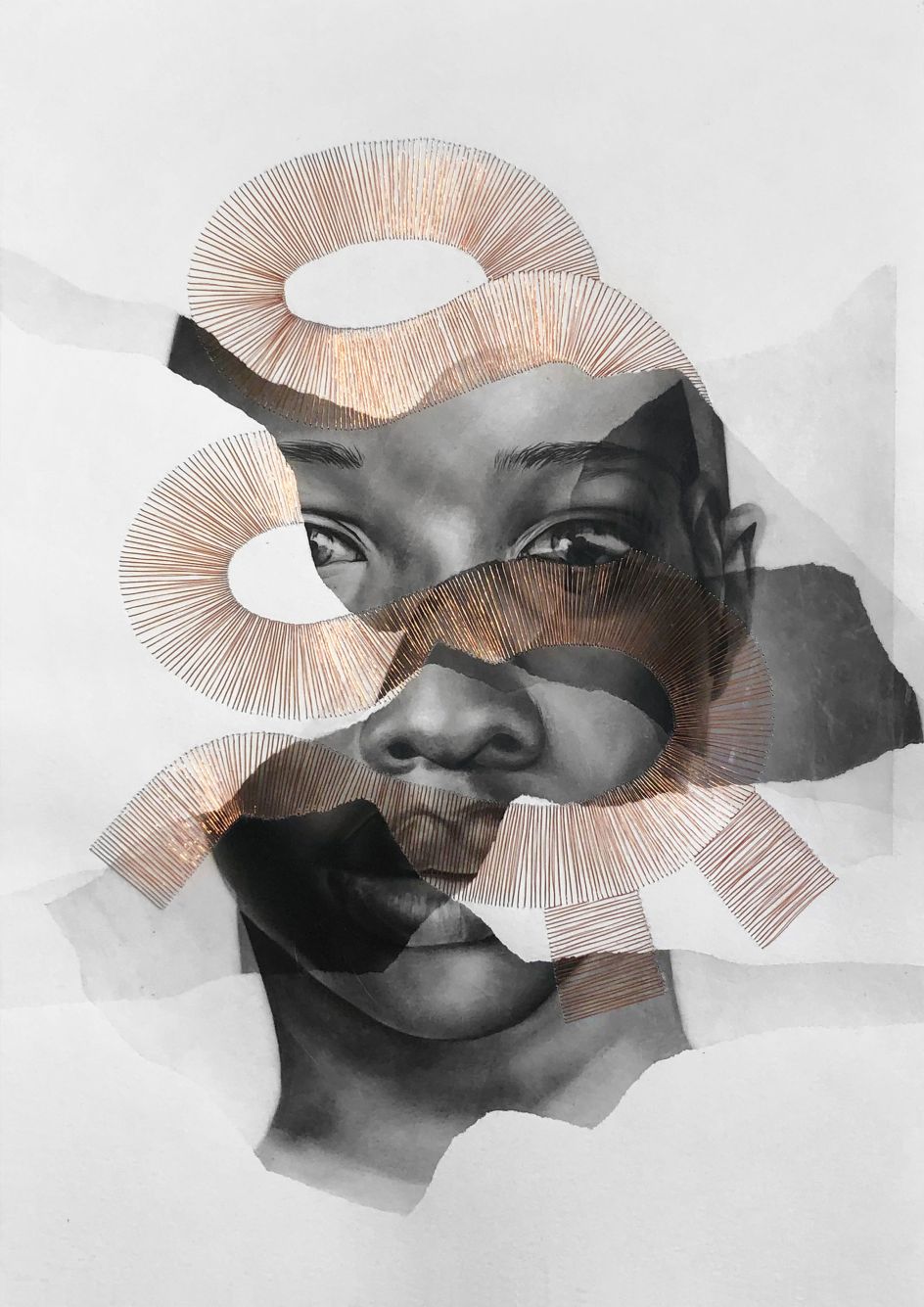 © Mariana San Martin