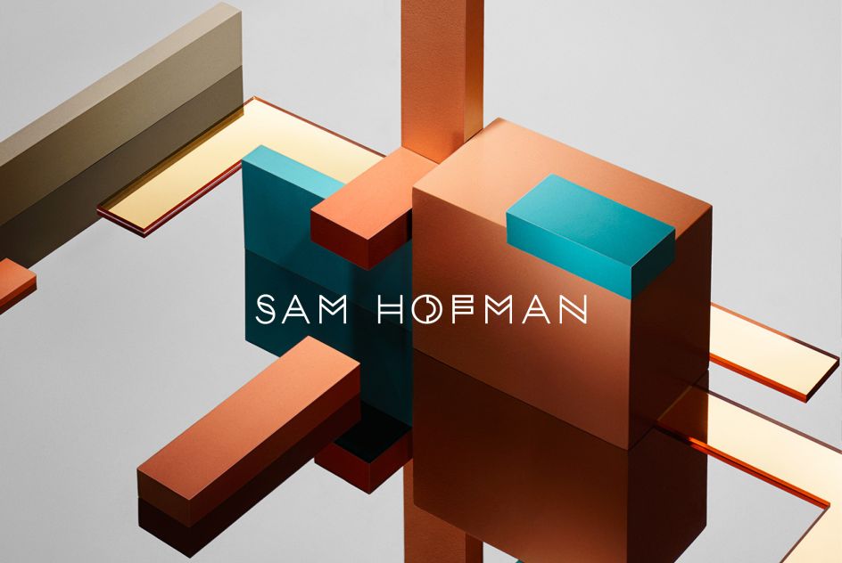 Sam Hofman
