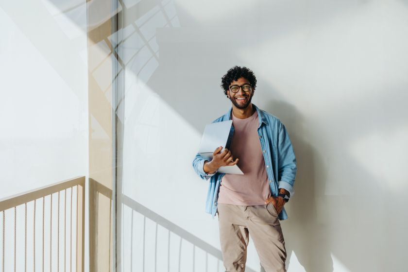 Image licensed via Adobe Stock