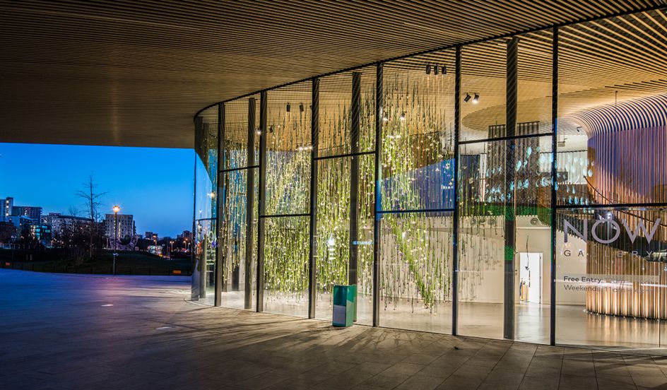 Photography @ Charles EmersonPhotography @ Charles Emerson