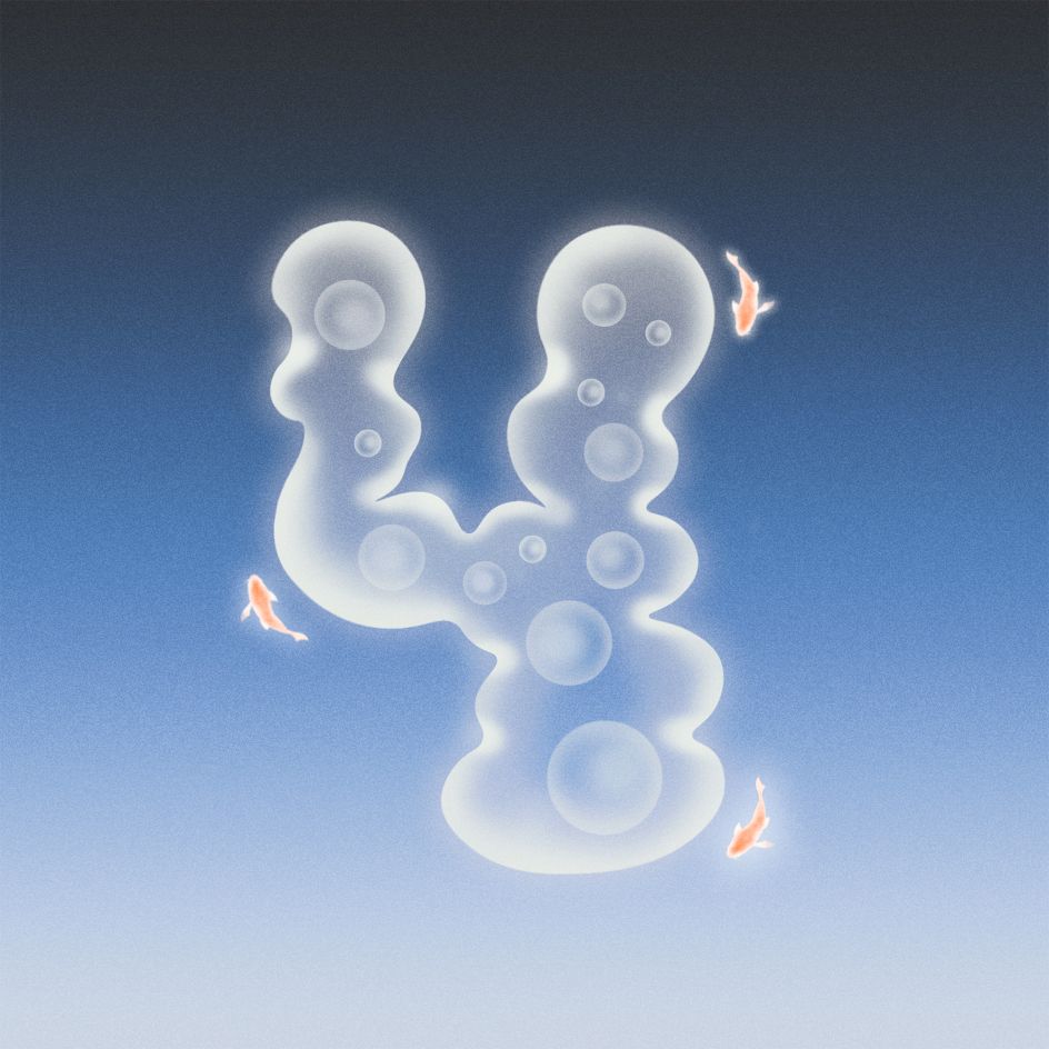 Character Design © Jack Ceal