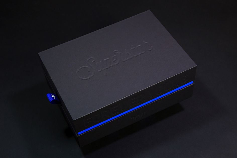 Photography by Kristen Chon