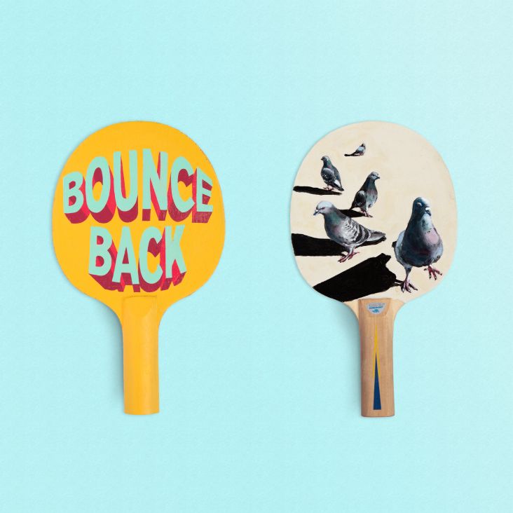 Rachel E Millar and Diane Dawson