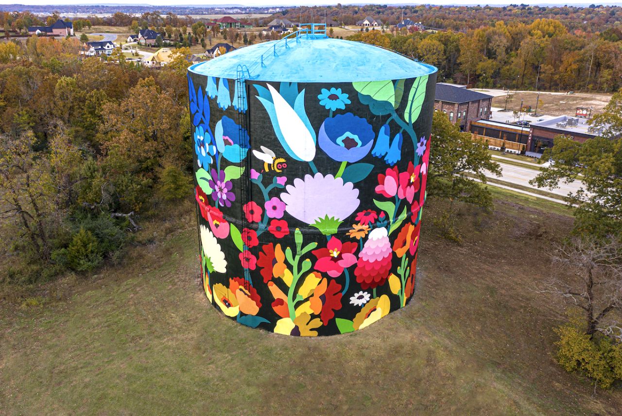 All images courtesy of JustKids