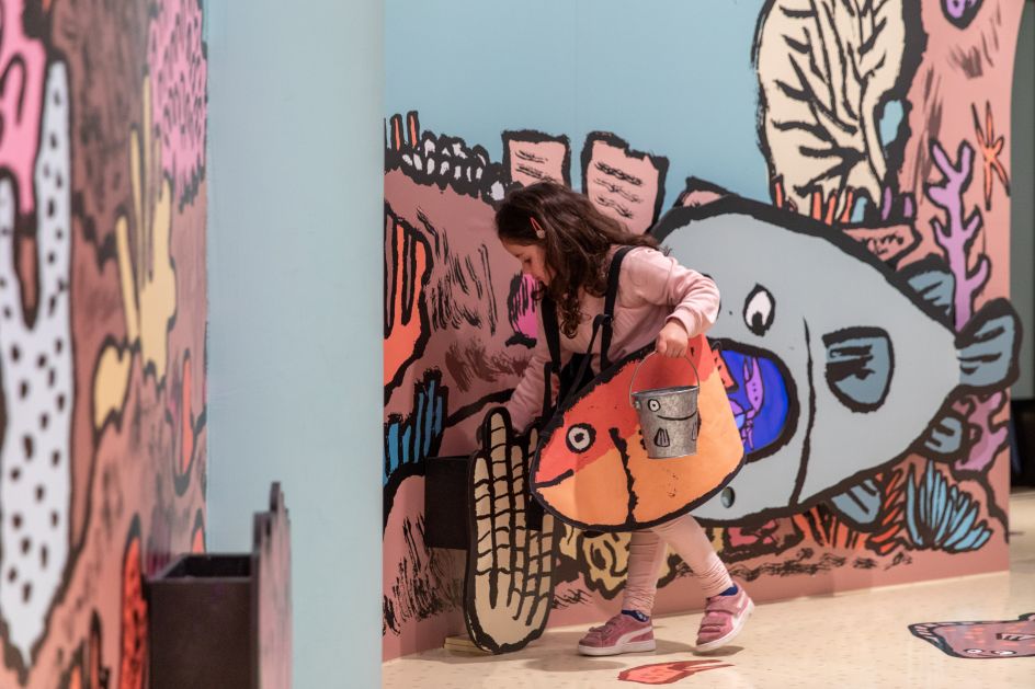 Photography by Kate Shanasy