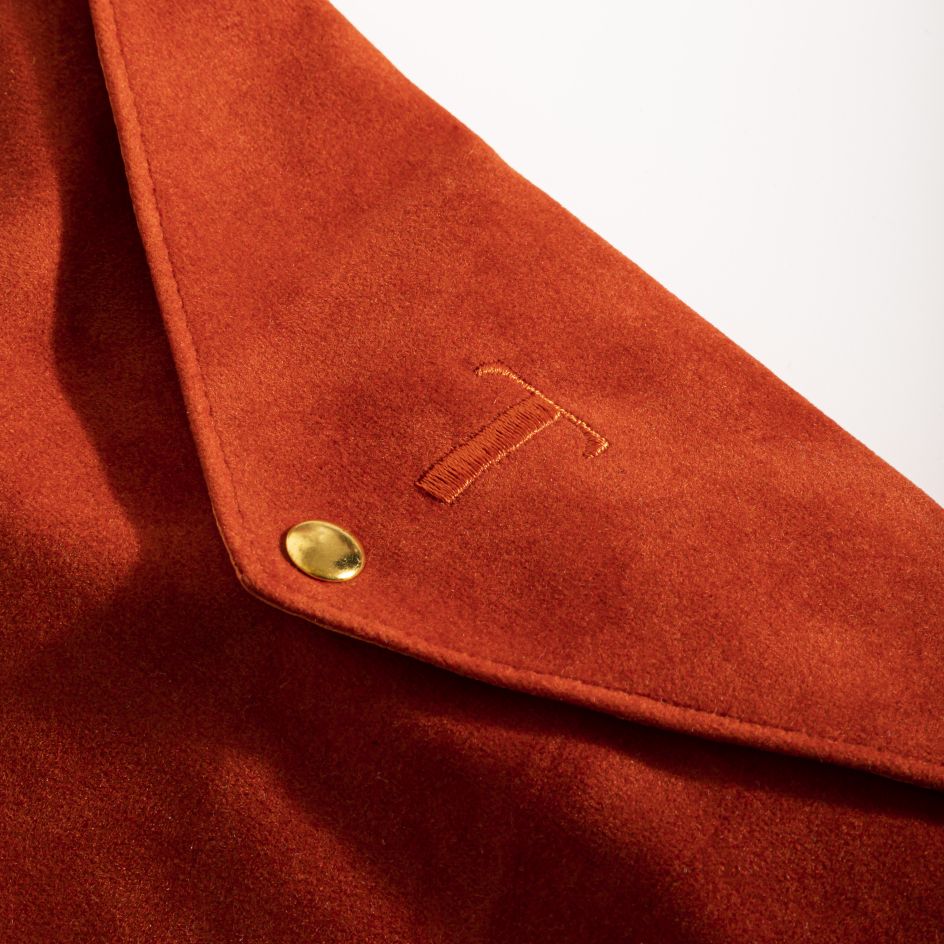 Credit: SMAKK / Tabu