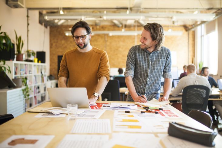 Image licensed via Adobe Stock