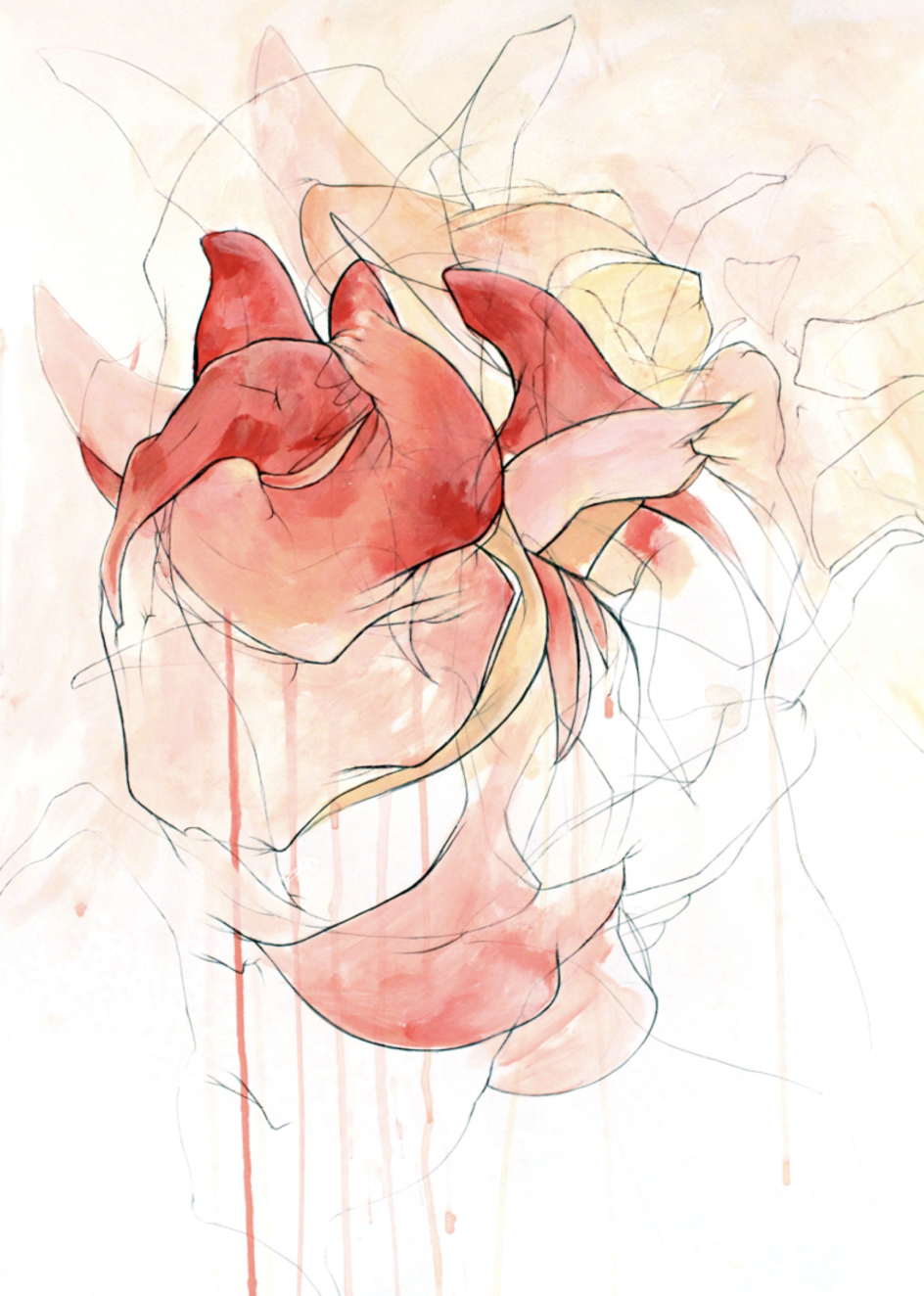 Statis © Freshpaint