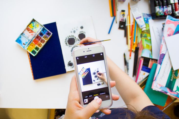 Image licensed via Adobe Stock