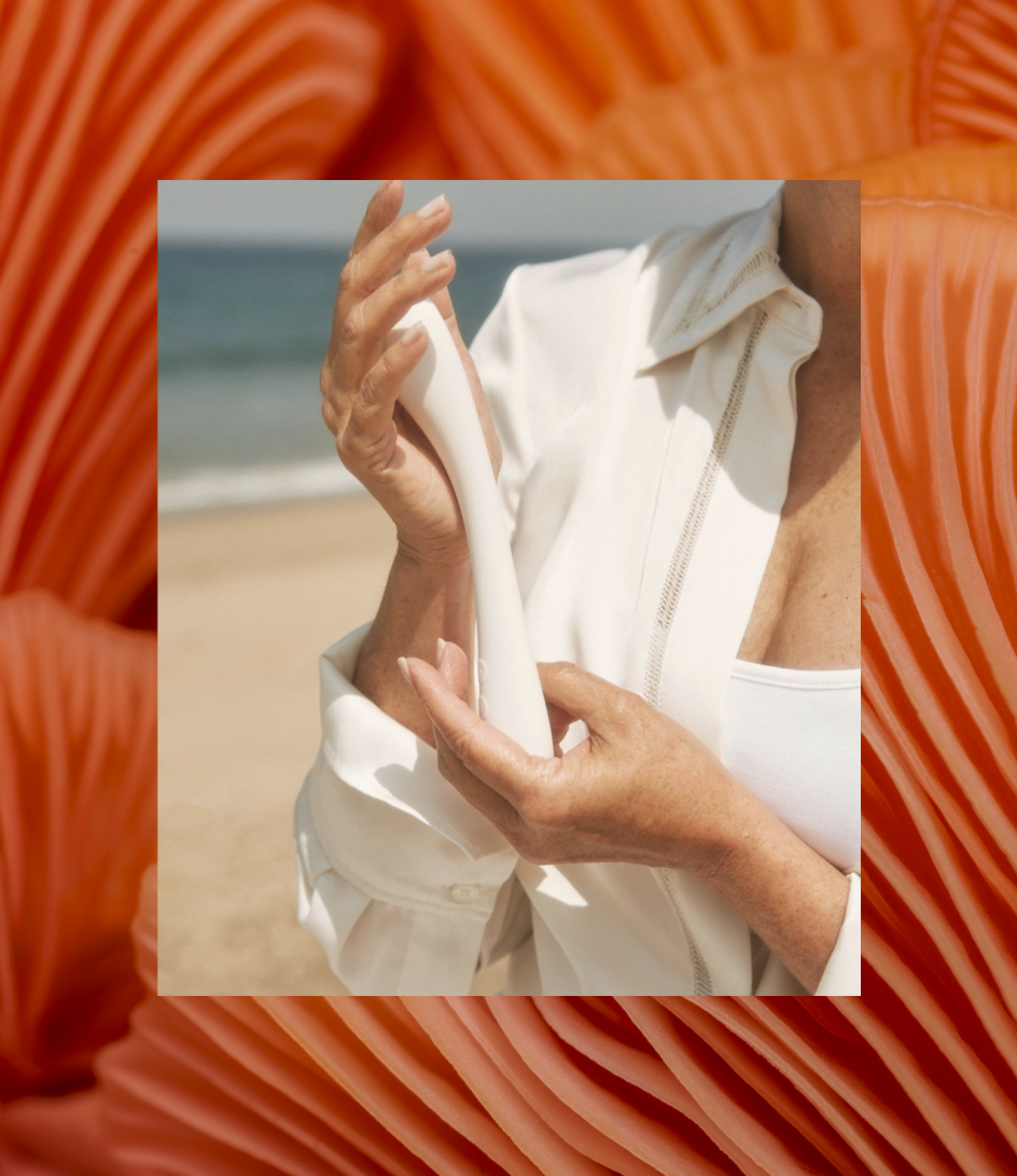 Credit: SMAKK / Tabu