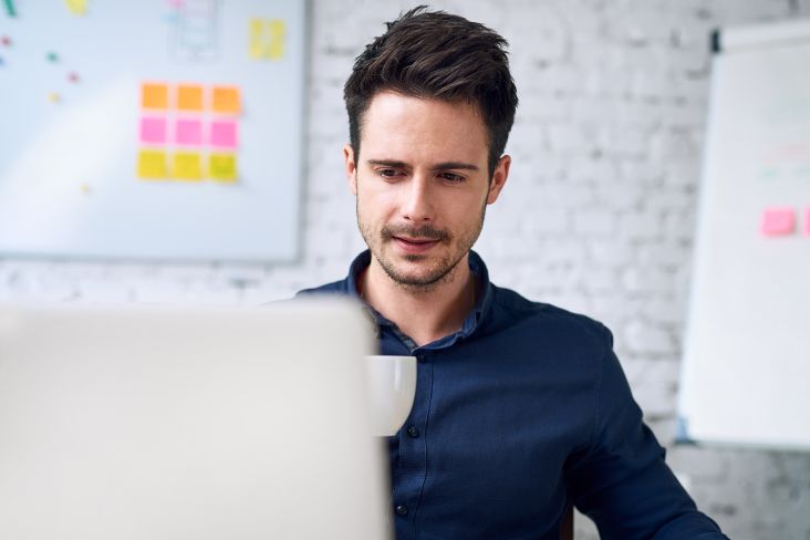 Image courtesy of [Adobe Stock](https://stock.adobe.com/uk/?as_channel=email&as_campclass=brand&as_campaign=creativeboom-UK&as_source=adobe&as_camptype=acquisition&as_content=stock-FMF-banner)