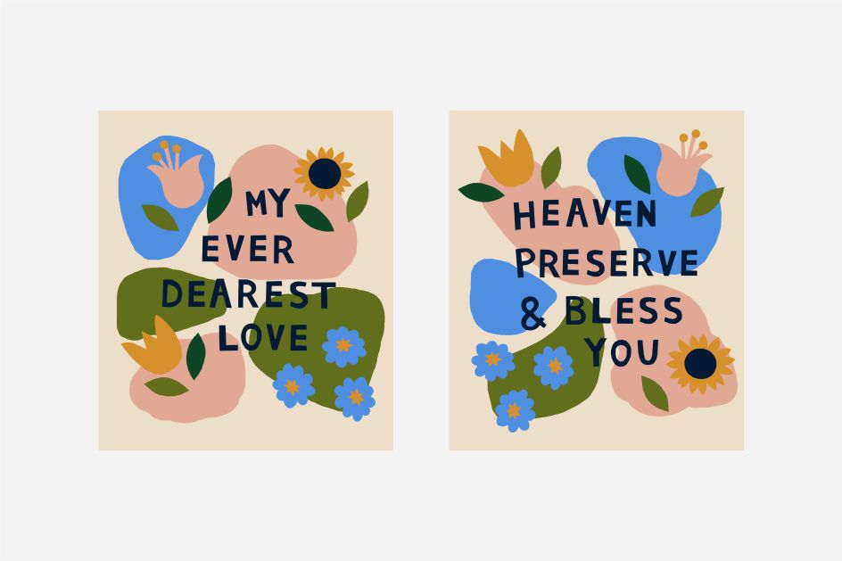 Lady Henrietta Cavendish-Bentinck by [Lucy Ketchin](http://lucyketchin.co.uk)