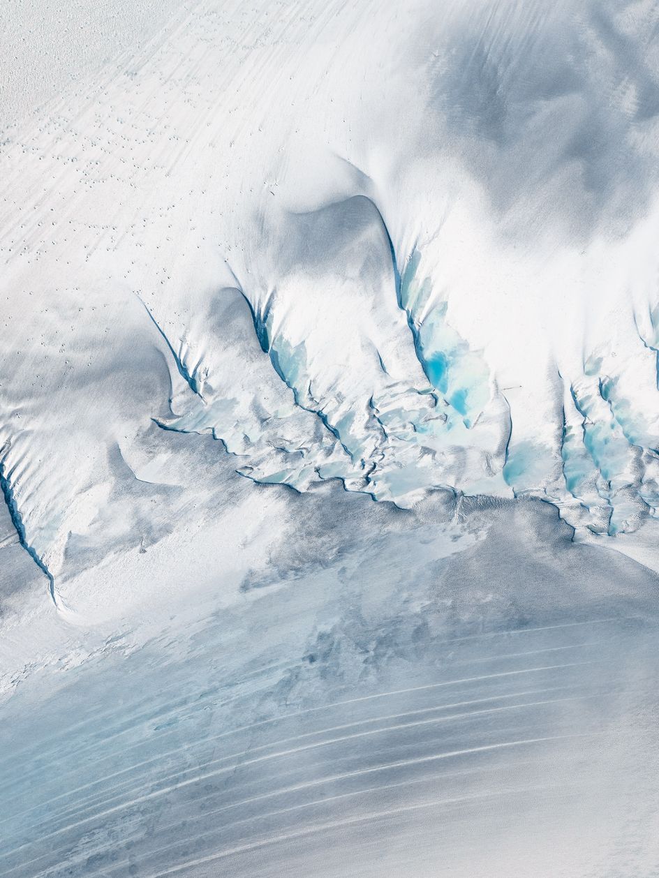 © Kevin Krautgartner