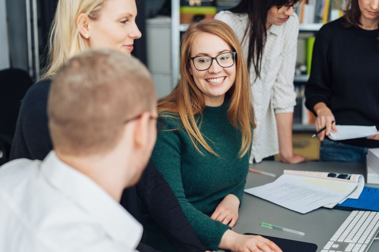 Image licensed via Adobe Stock