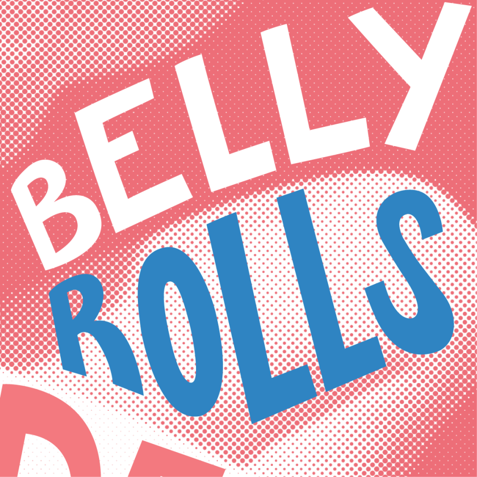 Image by Kerry Wheeler