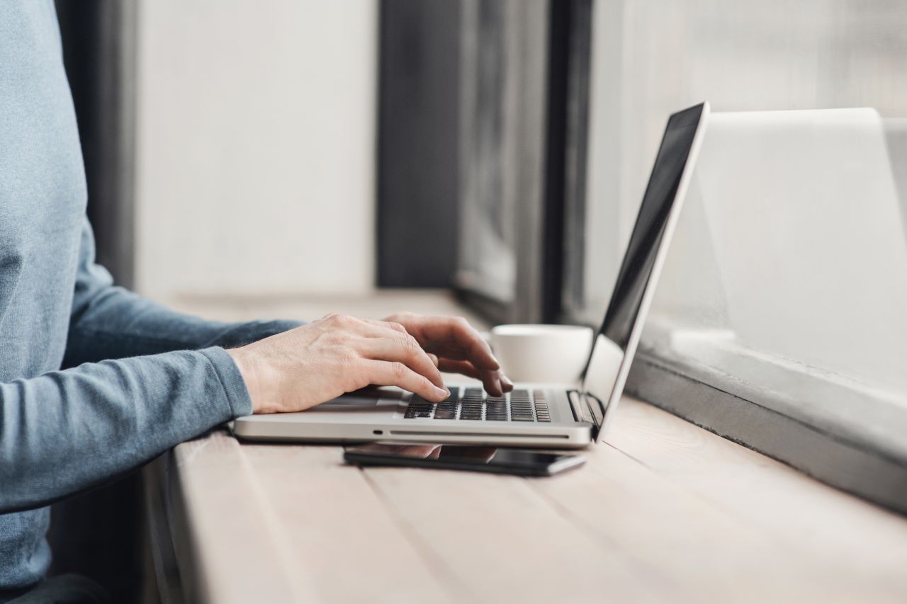 Image licensed via Adobe Stock