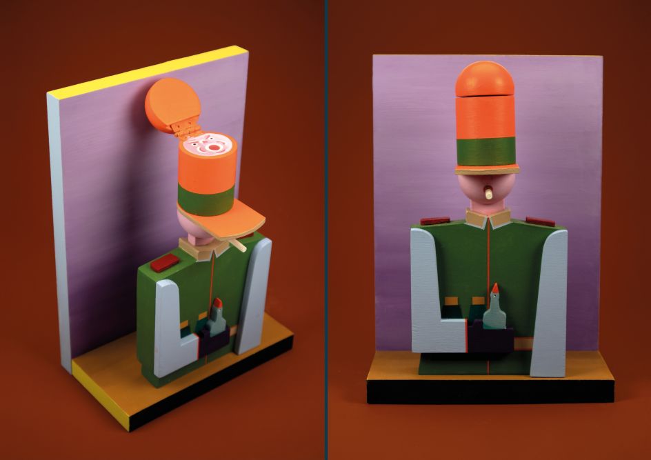 Rising Cost of Air Travel