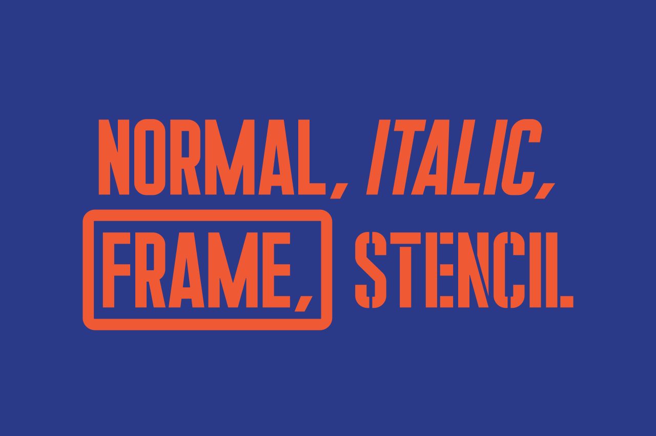 All images courtesy of [Think Work Observe](http://t-wo.it/)