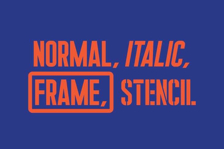 All images courtesy of [Think Work Observe](http://t-wo.it/)