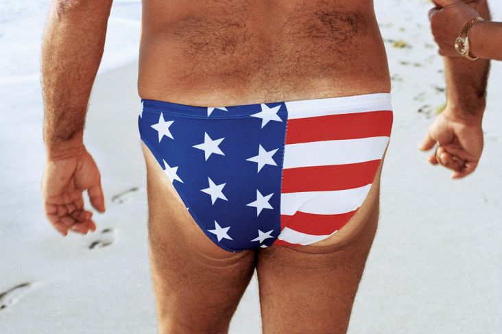 Via Creative Boom submission. All images courtesy of the artist