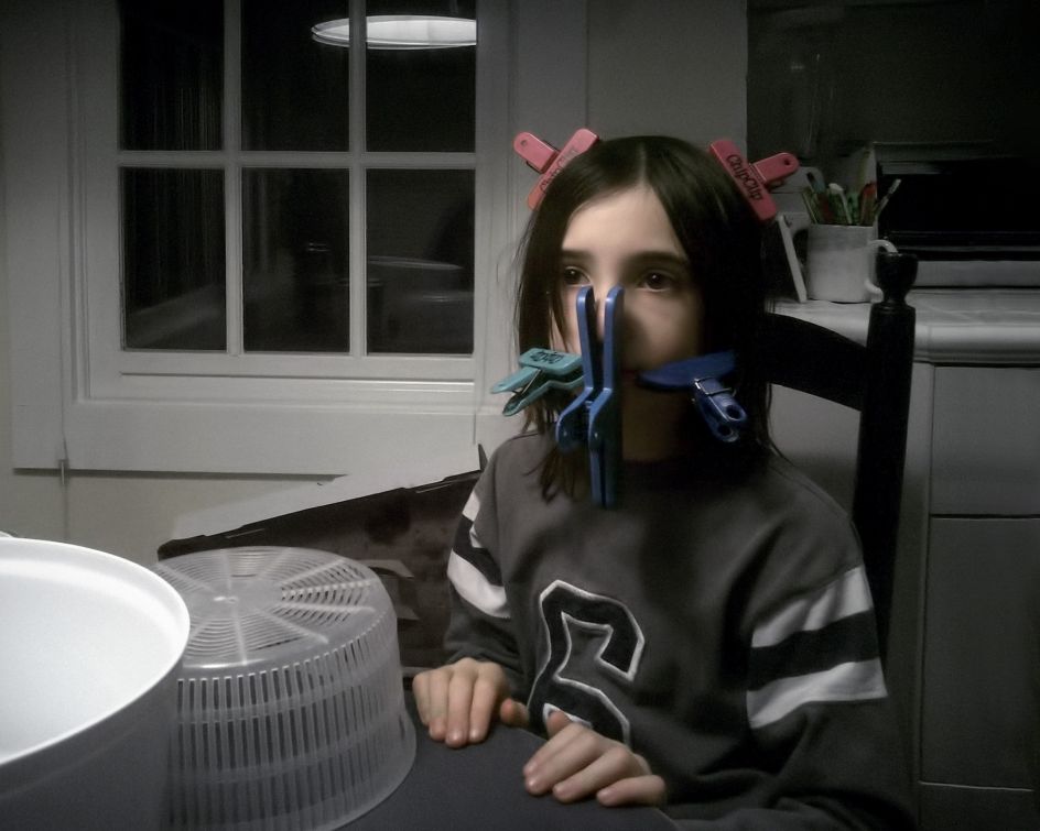 Image copyright: [Charles Rozier](https://charlesrozier.com/) from the book House Music published by [Dewi Lewis Publishing](https://www.dewilewis.com/products/house-music)