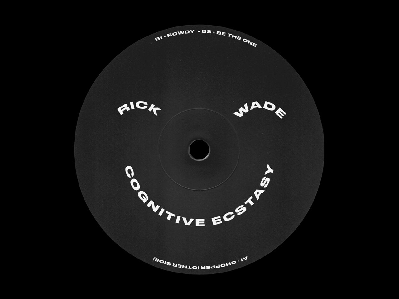 All images courtesy of République Studio