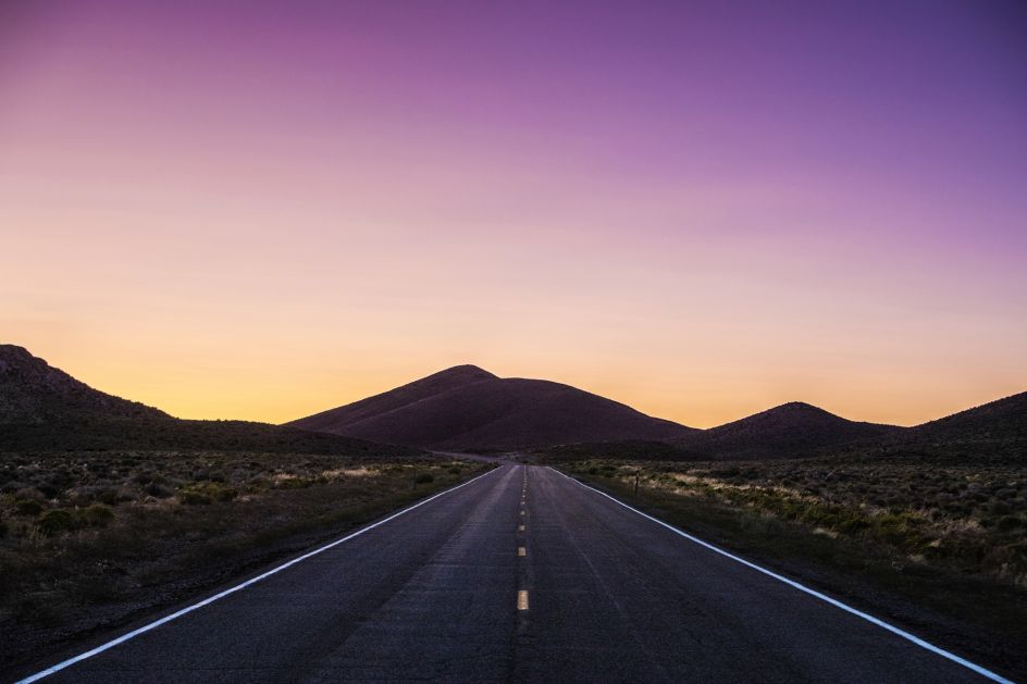 © [Ryan Koopmans](http://instagram.com/ryan.koopmans) and [Alice Wexell](https://www.instagram.com/alice.wexell/)