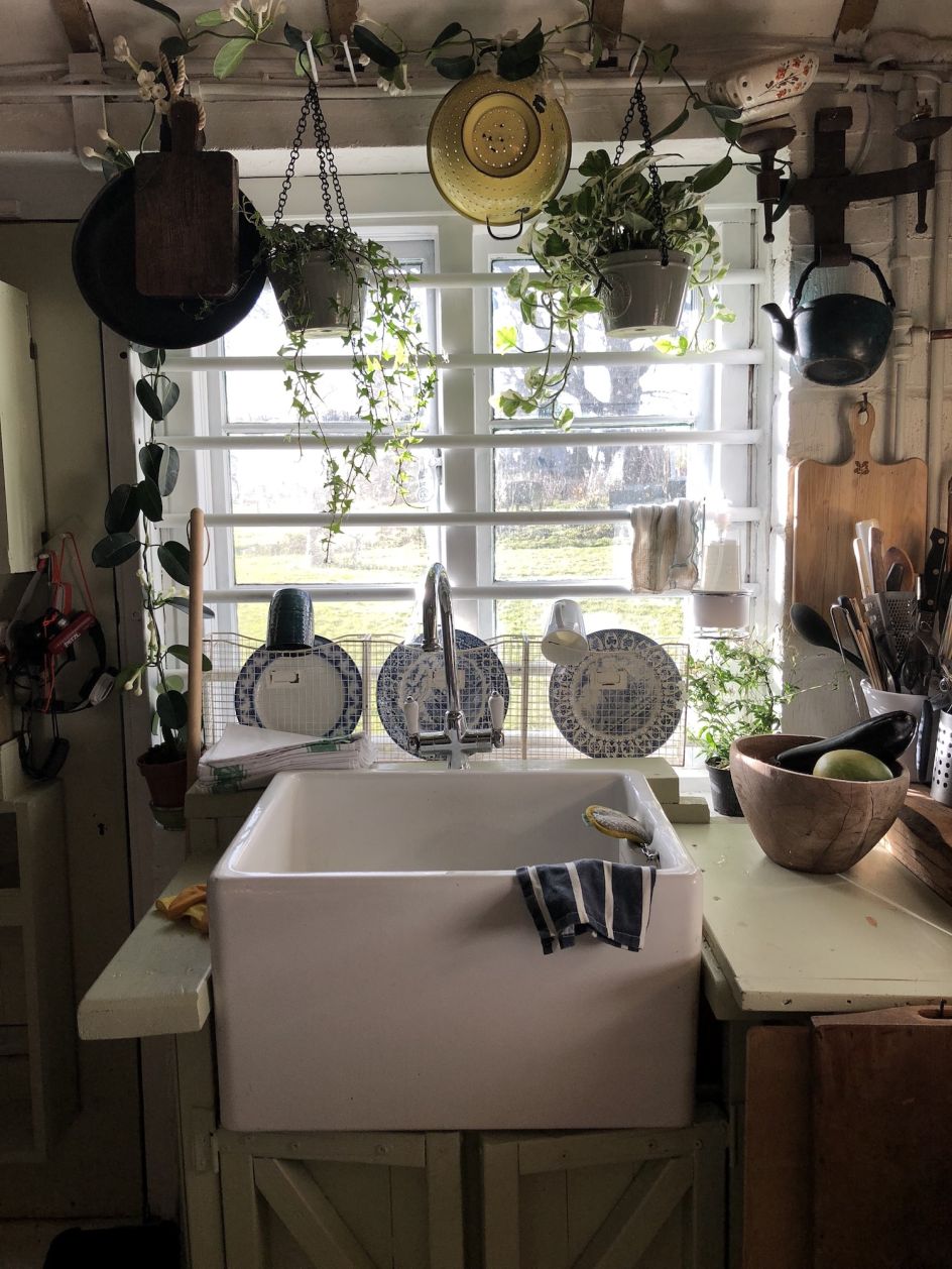 Image credit: Abdollah Nafisi