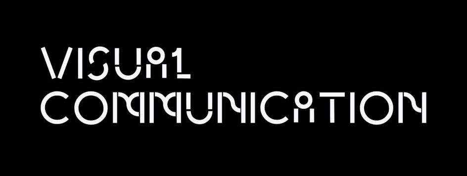 Cass degree show visual identity