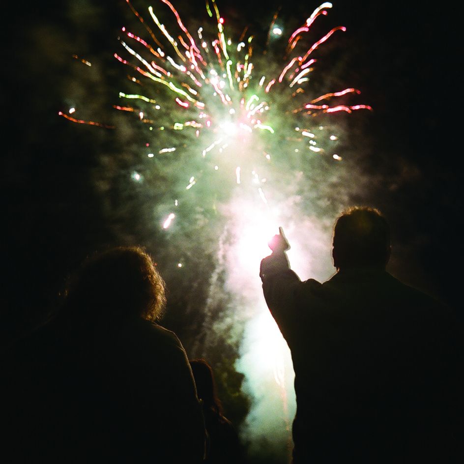 Cheryl Dunn - Dream 3 by Max Richter