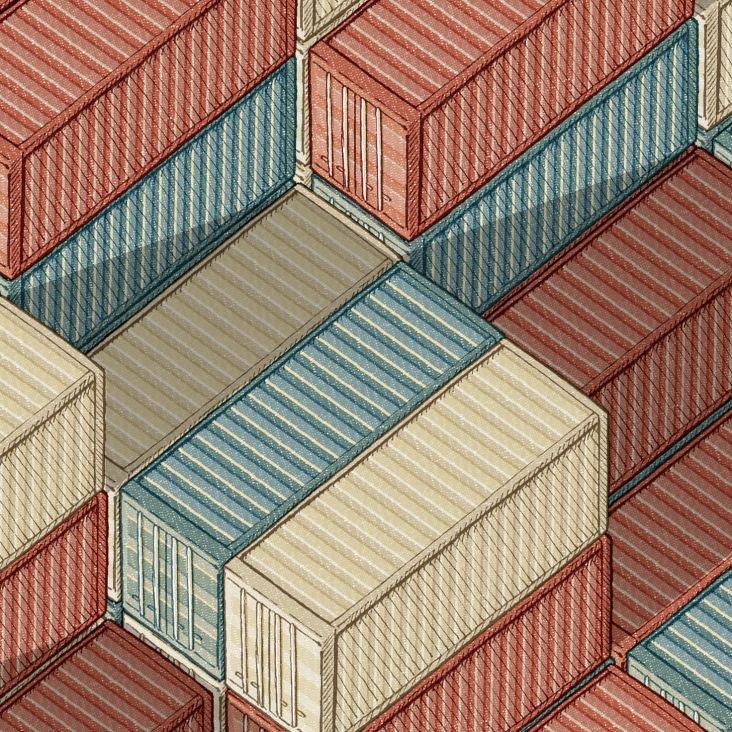 Container. All images courtesy of himHallows. Via CB submission.