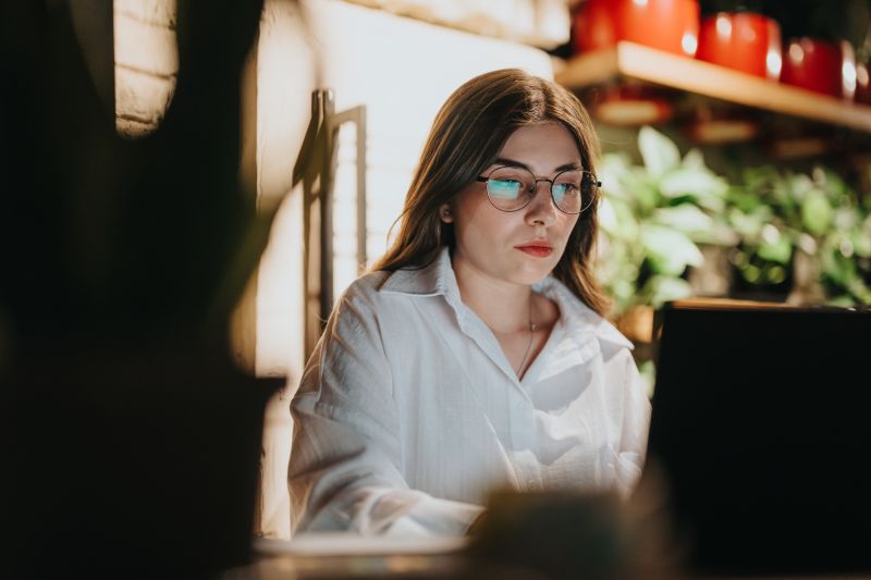 State of the Industry 2025: Are freelancers surviving, or thriving ...