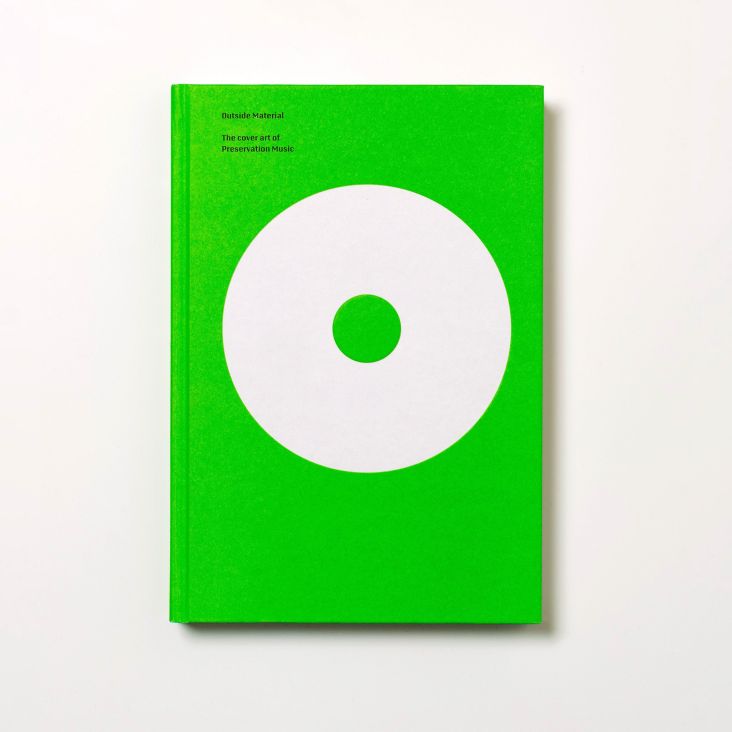 Barber Osgerby, Projects: Enjoy a closer look at two of the