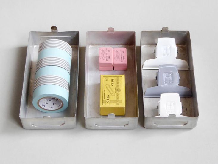 Image courtesy of Present & Correct