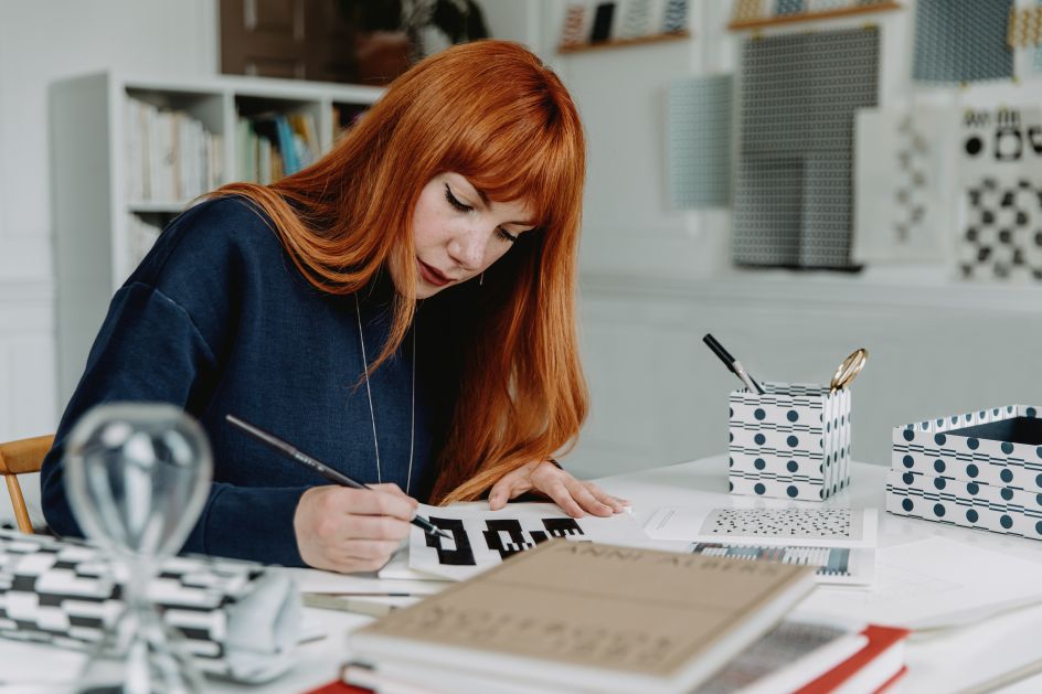 Image courtesy of Ola