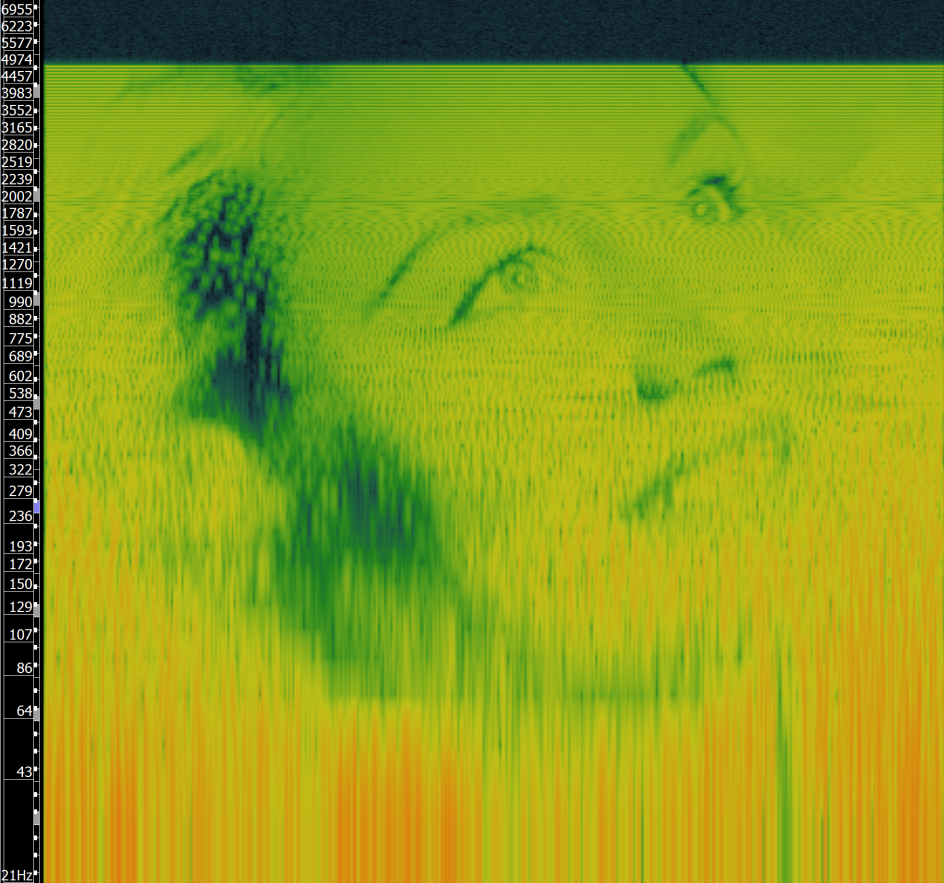 Work in Progress by Jonathan Zawada