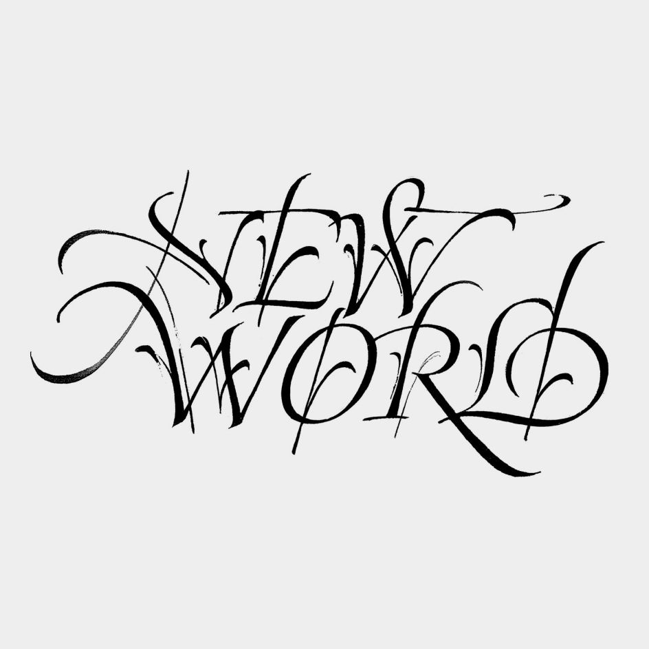 Work by Phill Grimshaw