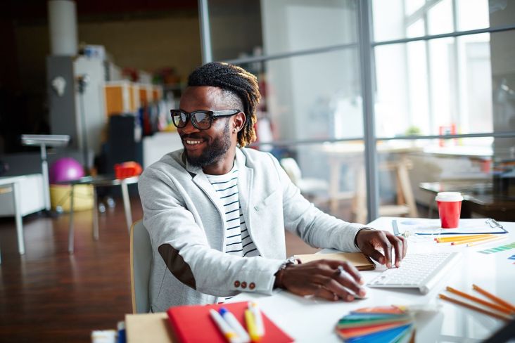 Image courtesy of [Adobe Stock](https://stock.adobe.com/uk/?as_channel=email&as_campclass=brand&as_campaign=creativeboom-UK&as_source=adobe&as_camptype=acquisition&as_content=stock-FMF-banner)