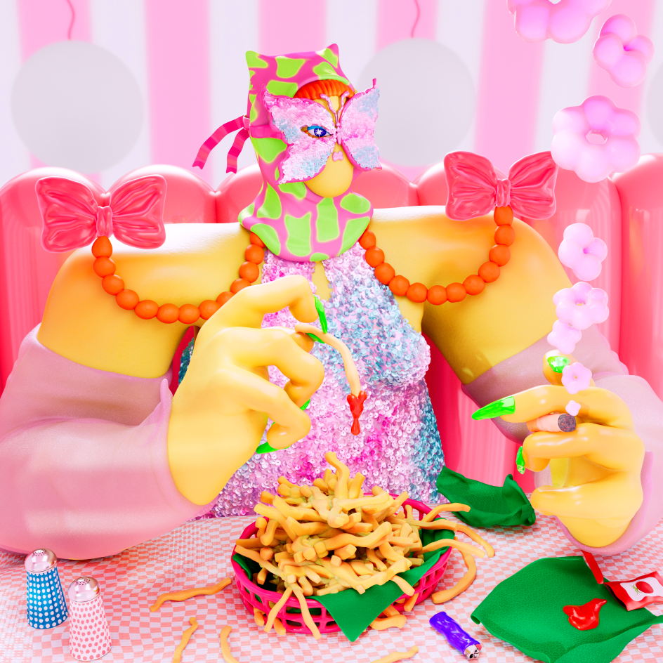 © Aleksandra Bokova