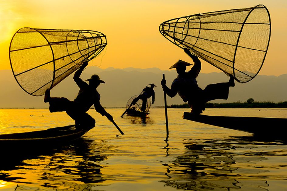 Eric T'Kindt, Winner Belgium, 2015