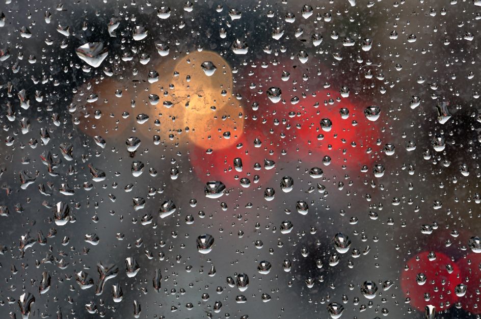 sirylok, Picfair.com