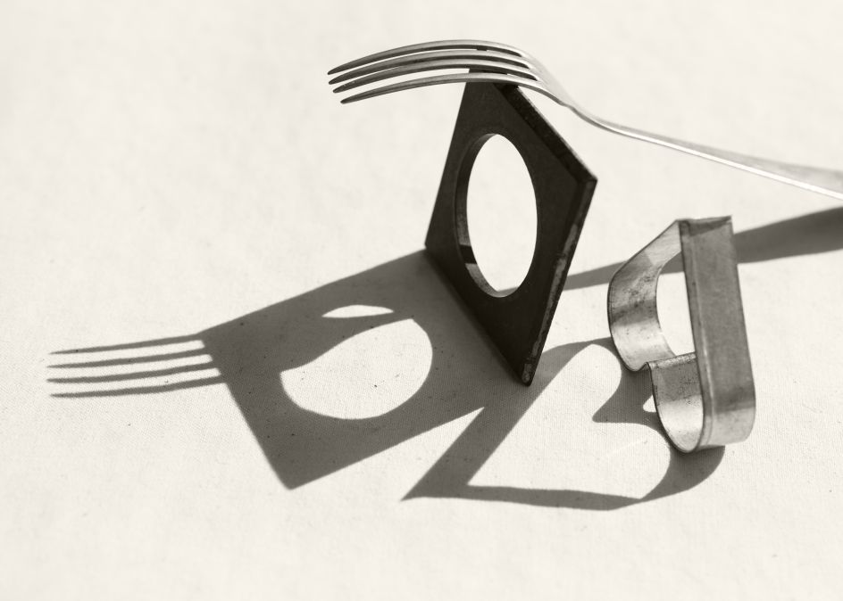 Copyright: © Christoffer Askman, Denmark, 3rd Place, Professional, Still Life (professional), 2017 Sony World Photography Awards