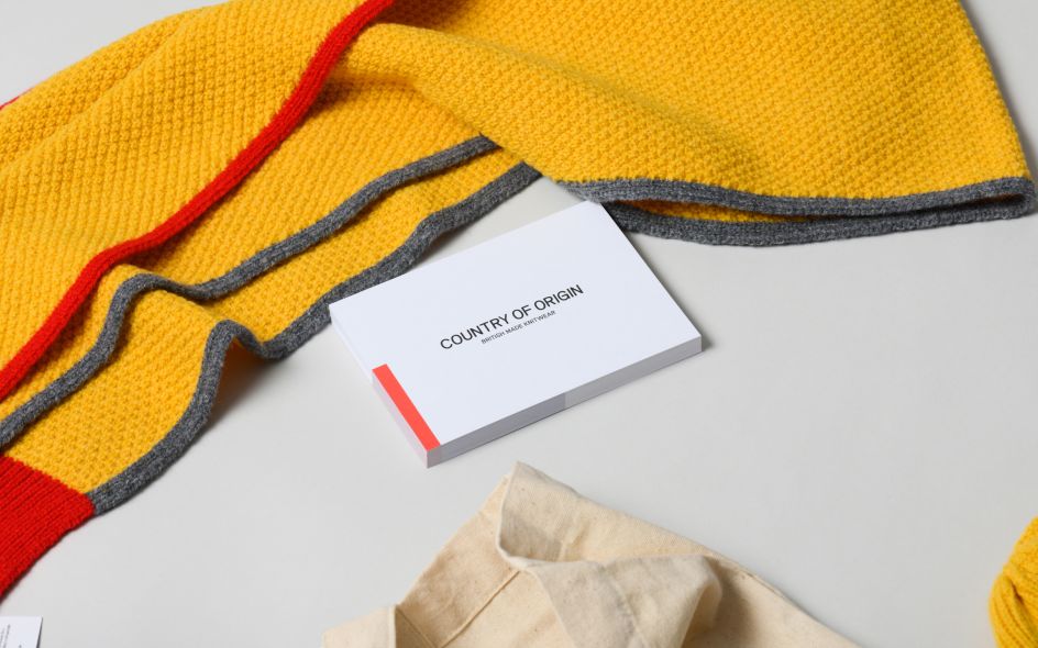 Photography credit Tian Khee Siong