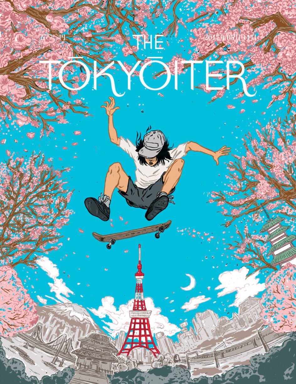 Louis-Étienne Vallée