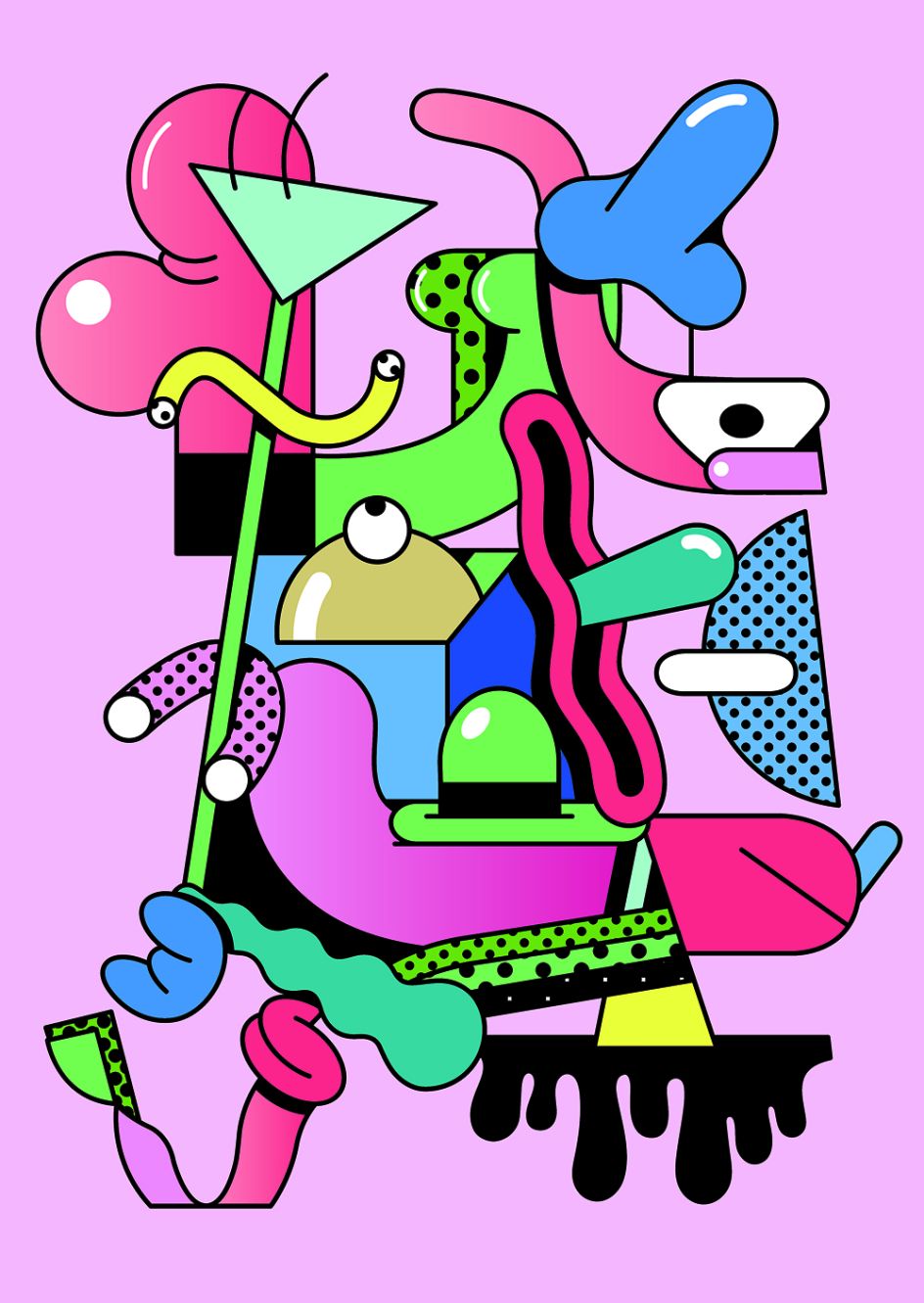 © Sebastian Schwamm